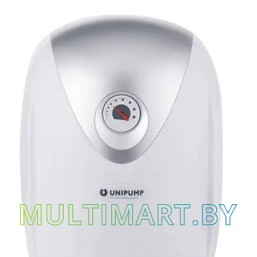 Водонагреватель Unipump Компакт 6 над картинка 2